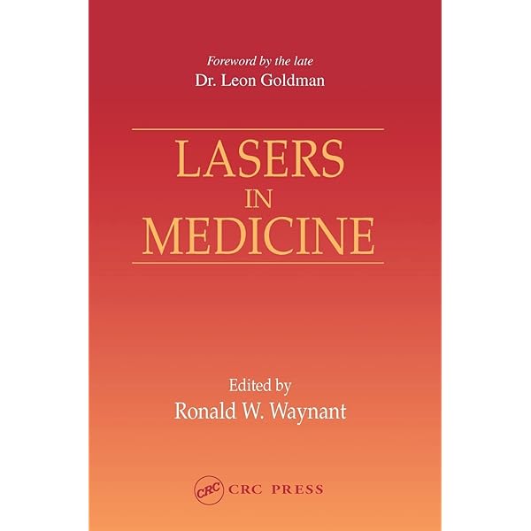 Plasma Medicine: Fridman, Alexander, Friedman, Gary